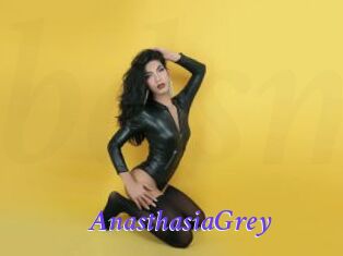 AnasthasiaGrey