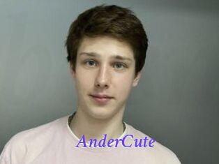 AnderCute