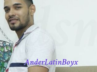 AnderLatinBoyx