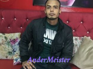 AnderMeister