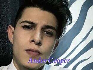 Ander_Cooper Bdsm gratuit