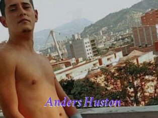Anders_Huston
