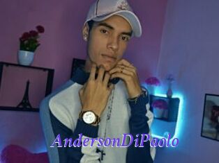 AndersonDiPaolo