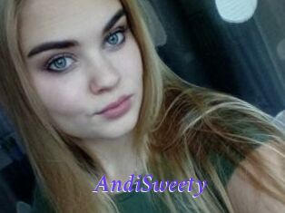 AndiSweety