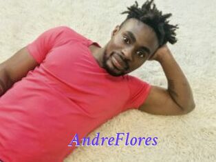 AndreFlores