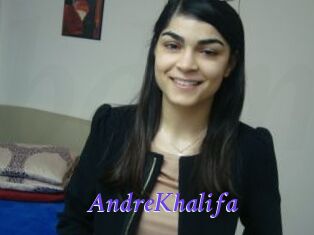 AndreKhalifa_