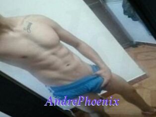 AndrePhoenix