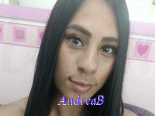 AndreaB