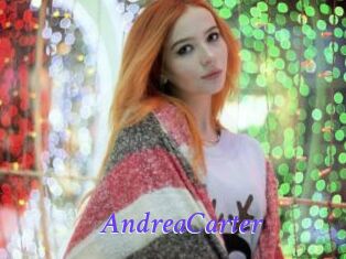 AndreaCarter Bdsm gratuit