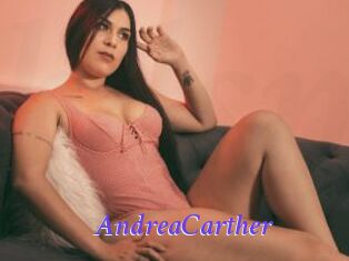 AndreaCarther