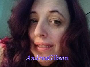 Andrea_Gibson