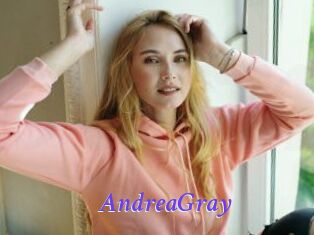 AndreaGray Bdsm gratuit