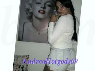 AndreaHotgods69