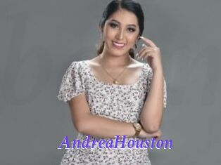 AndreaHouston Bdsm gratuit