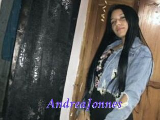 AndreaJonnes