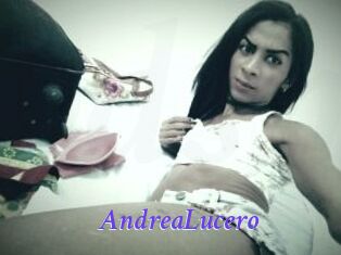 AndreaLucero