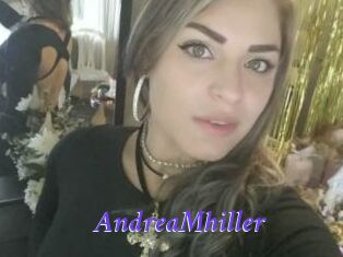AndreaMhiller