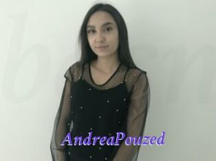 AndreaPouzed