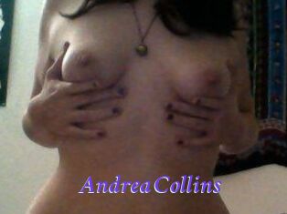Andrea_Collins