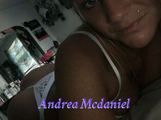 Andrea_Mcdaniel