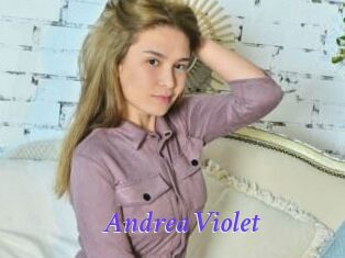 Andrea_Violet