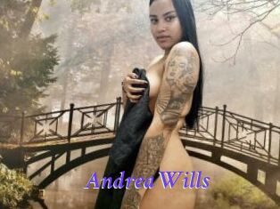 Andrea_Wills