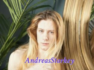 AndreasStarkey