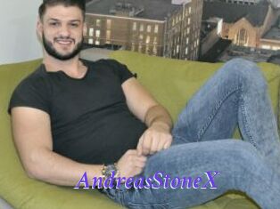 AndreasStoneX