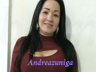 Andreazuniga