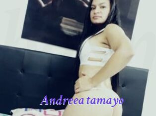Andreea_tamayo