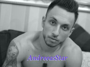 AndreeasStar