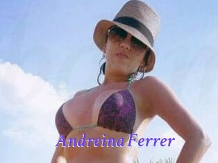 Andreina_Ferrer