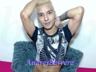 AndresBarrera