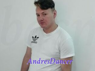 AndresDancer