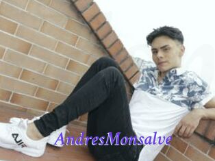 Andres_Monsalve