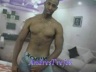 Andres_Trejos