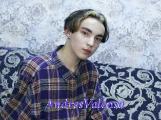 AndresValenso