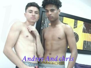 Andres_And_chris