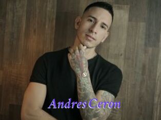 Andres_Ceron