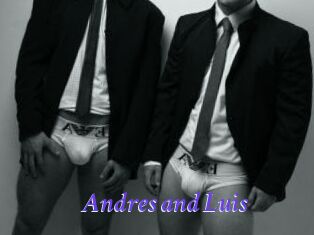 Andres_and_Luis