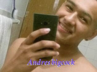 Andres_bigcock