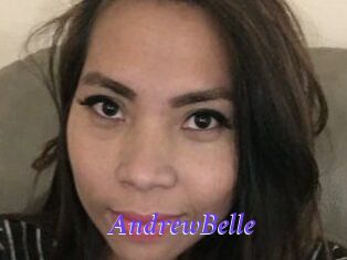 Andrew_Belle