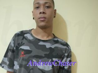AndrewChaser