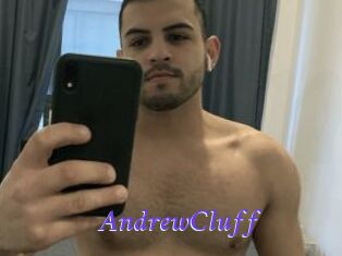 AndrewCluff