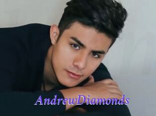 AndrewDiamonds