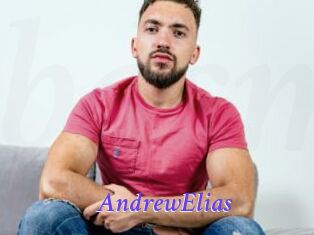 AndrewElias