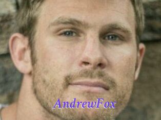 AndrewFox