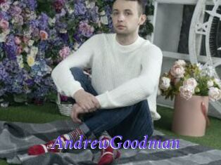 AndrewGoodman