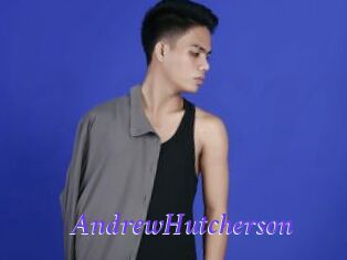 AndrewHutcherson