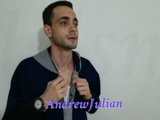 AndrewJulian